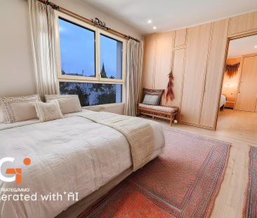 Appartement T2 disponible à la location, secteur Rouen Saint-Sever - Photo 3