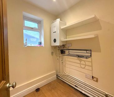 3 bedroom house to rent - Photo 3