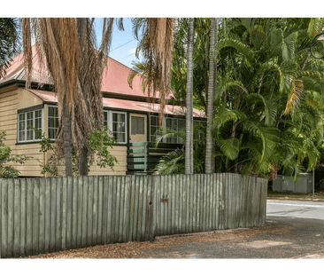 161 Hale St, Petrie Terrace, Qld 4000 - Photo 4