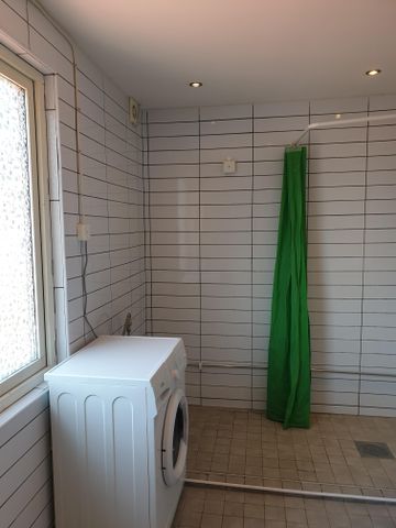 Solhöjdsvägen, Bruzaholm - Foto 2