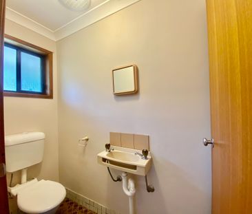 Three Bedroom Home in Catalina - Photo 6