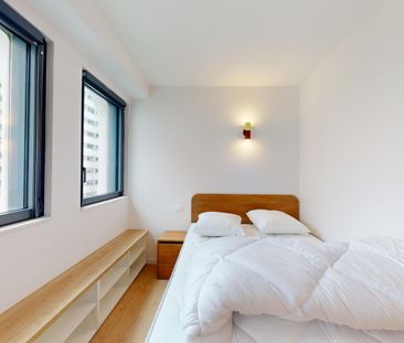 Jumo Home 9.02 — Studio S 1011 - Photo 3