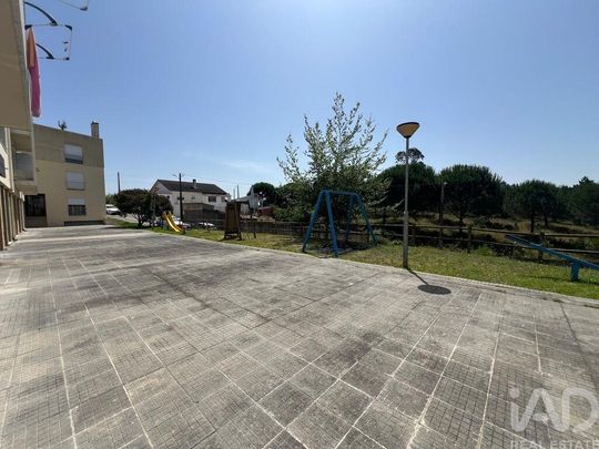 Apartamento T2 em Leiria - Photo 1