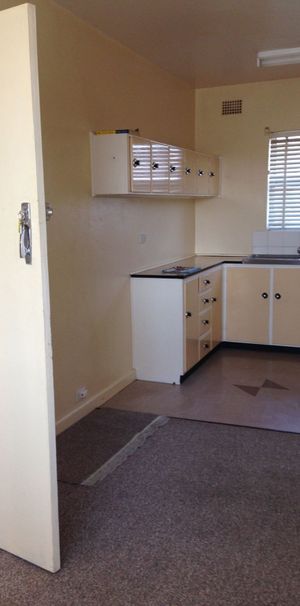 West Tamworth - Photo 1