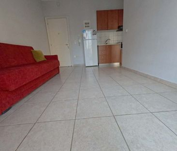 Studio/Γκαρσονιέρα για ενοικίαση - Σέρρες, - Photo 2