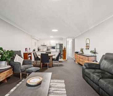 33/18 Mascar Street, Upper Mount Gravatt, Qld 4122 - Photo 2