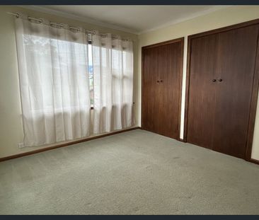 Low Maintenance Three Bedroom Home - Photo 1