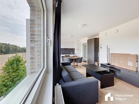 Studio te huur - Photo 1