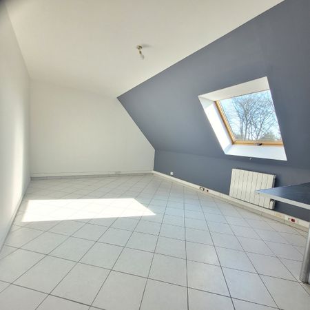 Location Appartement 2 pièces 42m² ARRAS 62000 - Photo 4