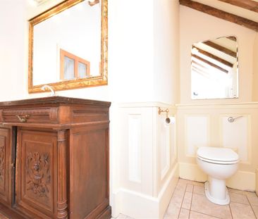 The Parade, Parkgate - Photo 6