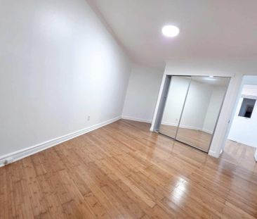 Maison de plain-pied à louer - Photo 5