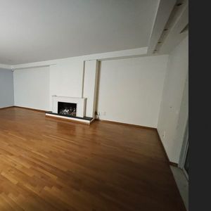 Μεζονέτα για ενοικίαση Θρακομακεδόνες (Αχαρνές) - Photo 3