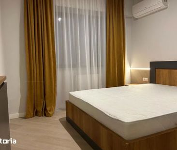 Apartament 2 camere|Cortina North| Pipera|Promenada+ parcare - Photo 2