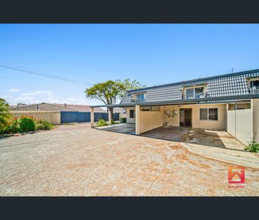 2/19 Freesia Way, Willetton, WA 6155 - Photo 2