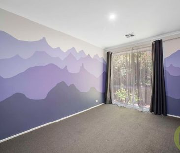 Recently renovated family home in Conder – your new home awaits! - Photo 4