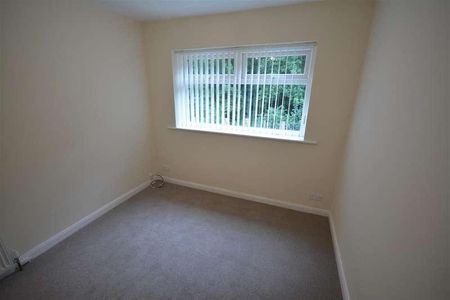 Clevedon Drive, Highfield, Wigan, WN3 - Photo 5