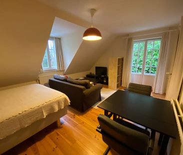 Studio te huur - Photo 1