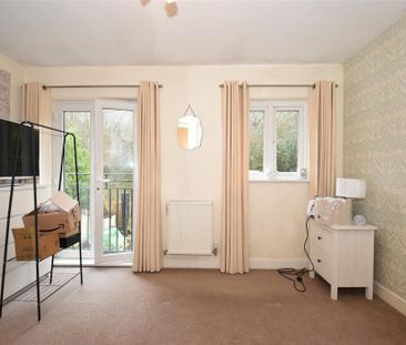 2 bedroom house to rent - Photo 4