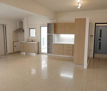 Διαμέρισμα για ενοικίαση Γαργηττός (Γέρακας) - Photo 4