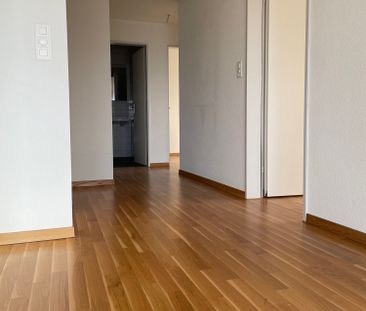 "Ein Zuhause zum Wohlfühlen!" - Foto 6