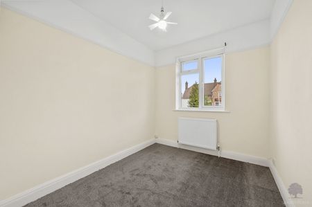 2 bedroom flat to rent, - Photo 2