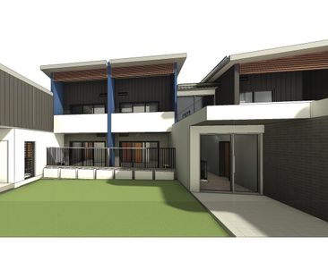 King Single & Queen Studios - Brand New, Fully Furnished In Macarth... - Photo 3