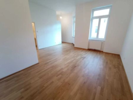 Hofruhelage - Top Singlewohnung - Foto 2