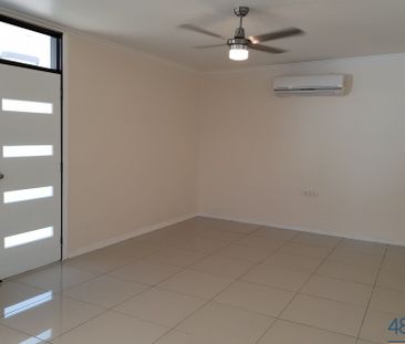 Renovated 3 bedroom home! - Photo 1