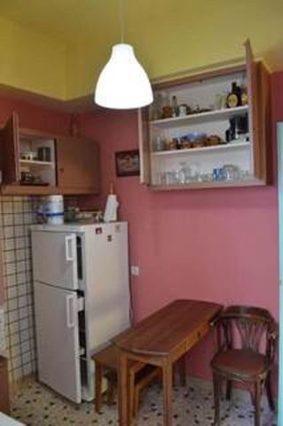 Ενοικίαση κατοικίας, 42 τ.μ., Αθήνα, 400 € - Photo 5