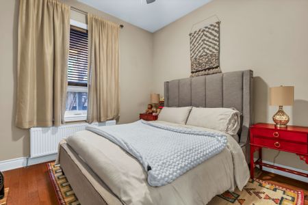 For Lease - 871 Somerset Street Unit# 1, West Centre Town, Ontario - Photo 5