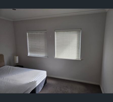7/996 Hay St, Perth, WA 6000 - Photo 1