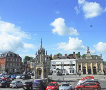 Market Place, Devizes, SN10 - Photo 3