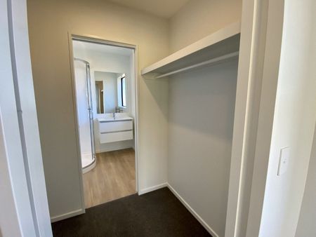 8 Wate Way, Rolleston, NZ 7614 - Photo 5