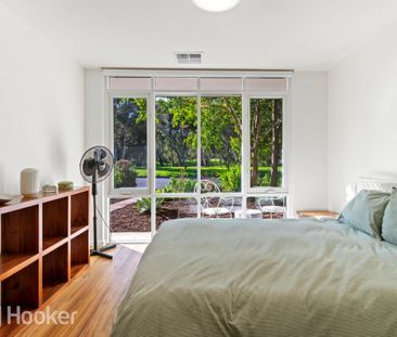 72A Greenglade Drive, Paradise SA, Belconnen - Photo 2