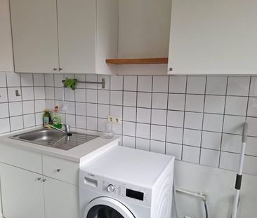 Appartement te huur - Photo 2