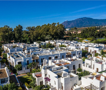 Casa adosada de alquiler en Calle Alberto, 29, Villacana - Costalit... - Photo 6