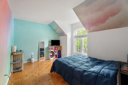 Maison à étages à louer - Laval (Fabreville) (Est) - Photo 5