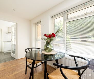 2 bedroom flat to rent, - Photo 3