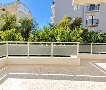Διαμέρισμα για ενοικίαση Μακρόνησος (Κέα - Τζιά) - Φωτογραφία 5