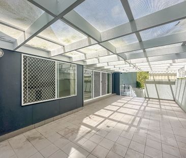 Prime Location - Close to Westfield Tuggerah and the M1 - Photo 6