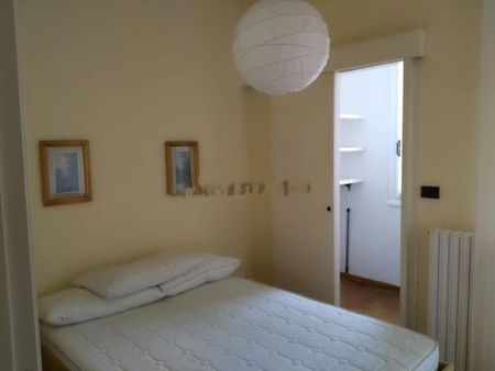 Via Bolzano, Milan, Lombardy 20127 - Photo 4