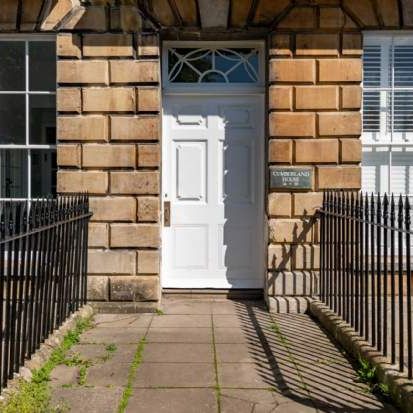 3 bedroom property to rent in Bath - Photo 1