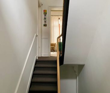 Triplex te huur - Photo 4