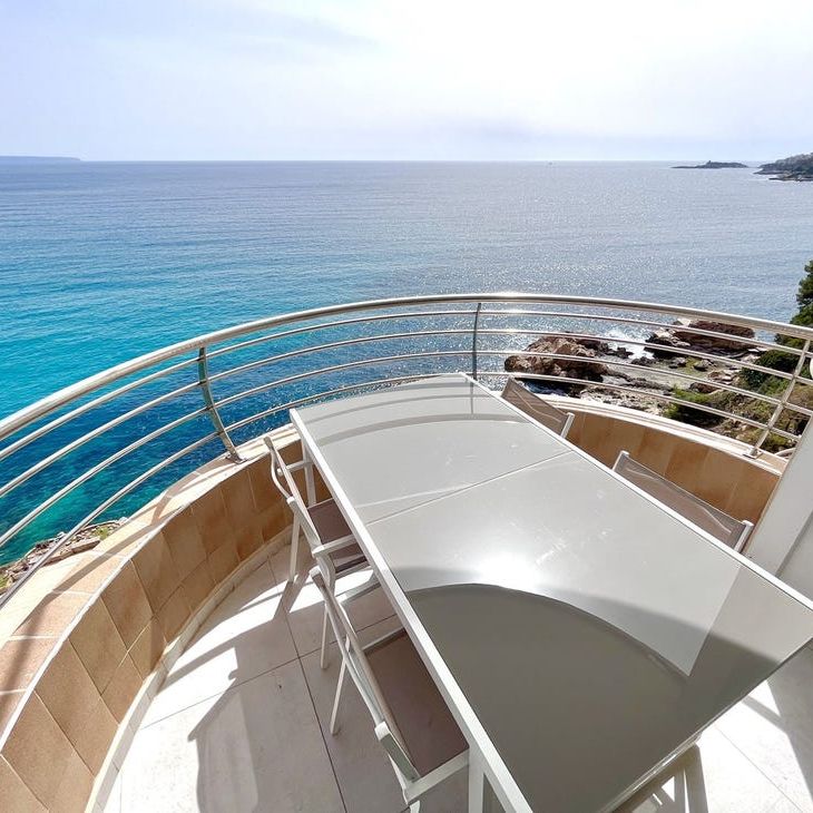 2A Carrer Nicolau Alemany, Palma de Mallorca, Balearic Islands 07015 - Photo 1