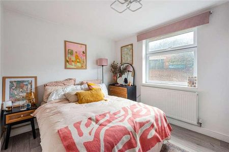 Balmes Road, London, N1 - Photo 2