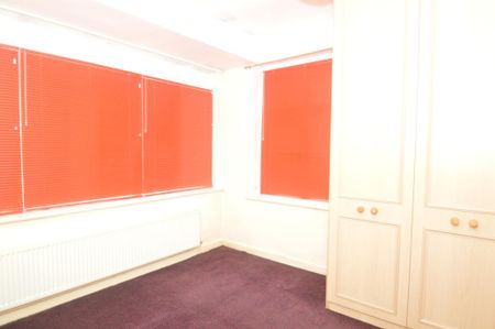 2 bedroom bungalow to rent - Photo 4
