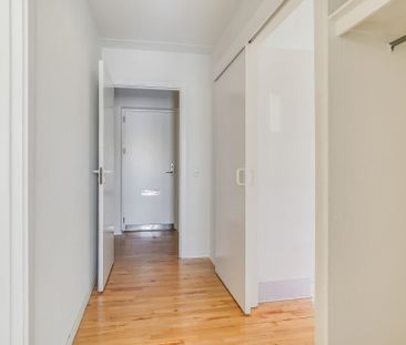 Fredericiagade 3E, 9000 Aalborg - Foto 4