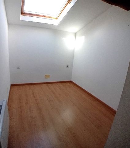 Location Appartement 3 pièces 63m² - Photo 4