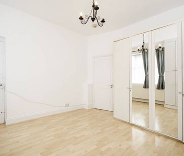 Eagle Lodge Golders Green NW11 - Photo 2