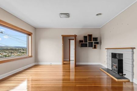 15 Wyett Street, West Launceston - Photo 4